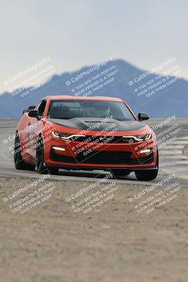 media/Nov-22-2025-Speed Ventures (Sat) [[a198746dab]]/3-Orange Group/Session 3 (Turn 12)/